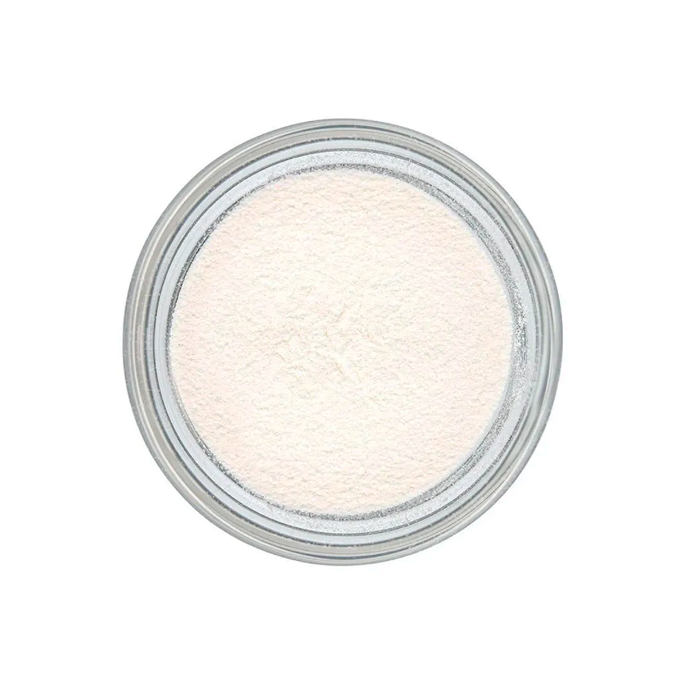 Пудра энзимная для умывания / Professional Enzyme Wash Powder 150 мл