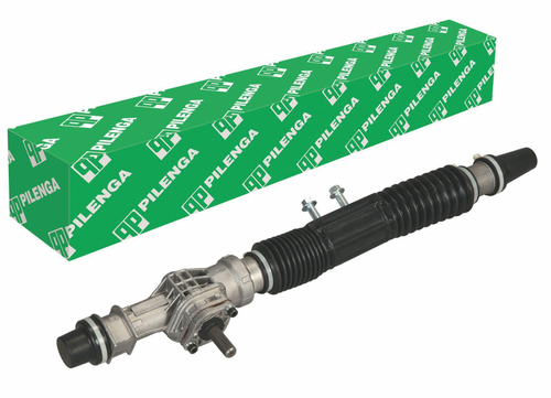 Рейка рулевая для ВАЗ 2110 Pilenga