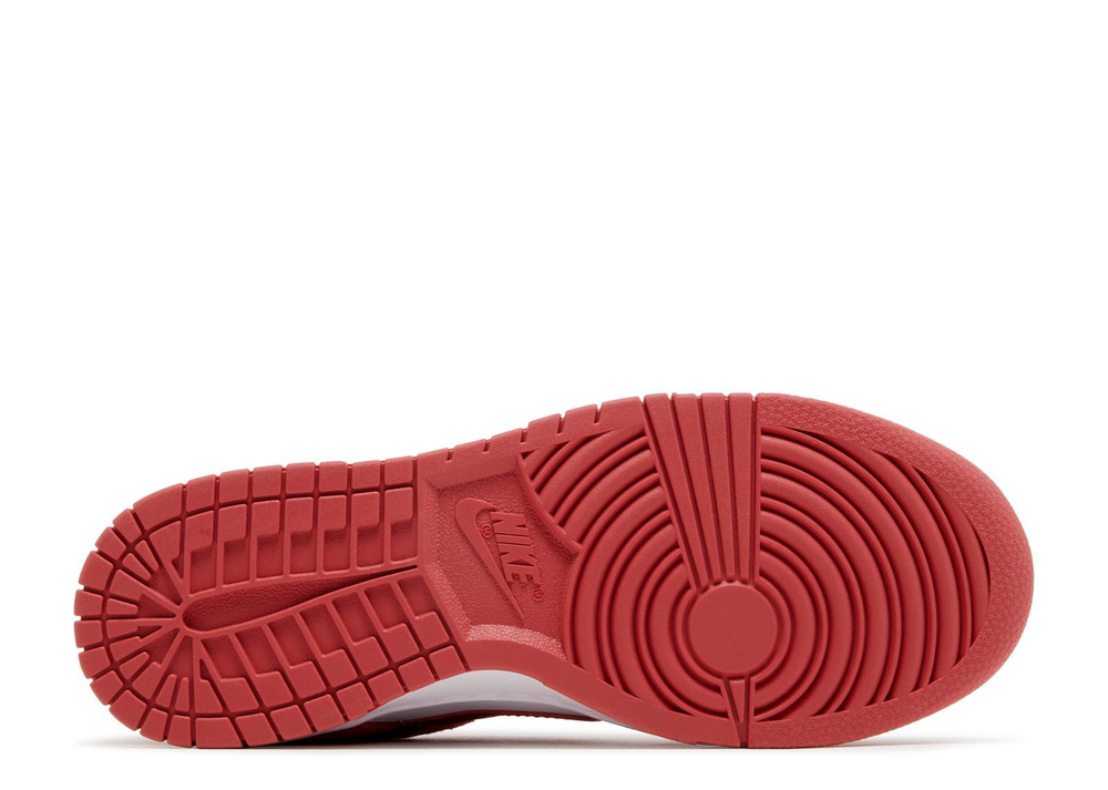 Wmns Dunk Low 'Valentine's Day 2024'