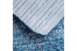 Коврик для ванной комнаты IDDIS 50*80 см, B01M580i12