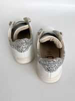 Кеды Trevirgolazero