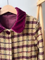 Пальто Polizia di Stato, 128