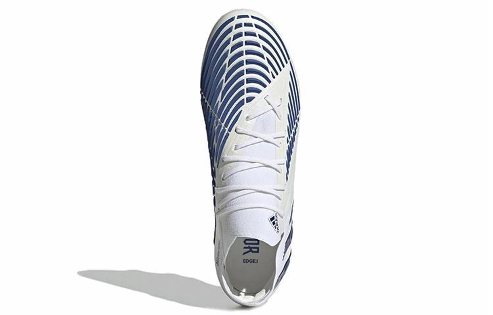 Кроссовки Adidas Predator Edge.1 Fg