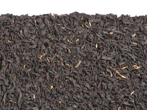 Кенийский черный чай Кения Киру PEKOE РЧК 500г