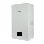 Настенный газовый котел Kentatsu Nobby Base (S)/(E)/(T) 24-CS