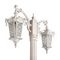 Ландшафтный светильник Loft IT Tremezzo 100019/2200 WBG