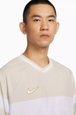 Кофта Nike Academy