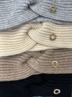 Повязка Loro Piana