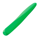 Ручка перьевая Pelikan Office Twist M
