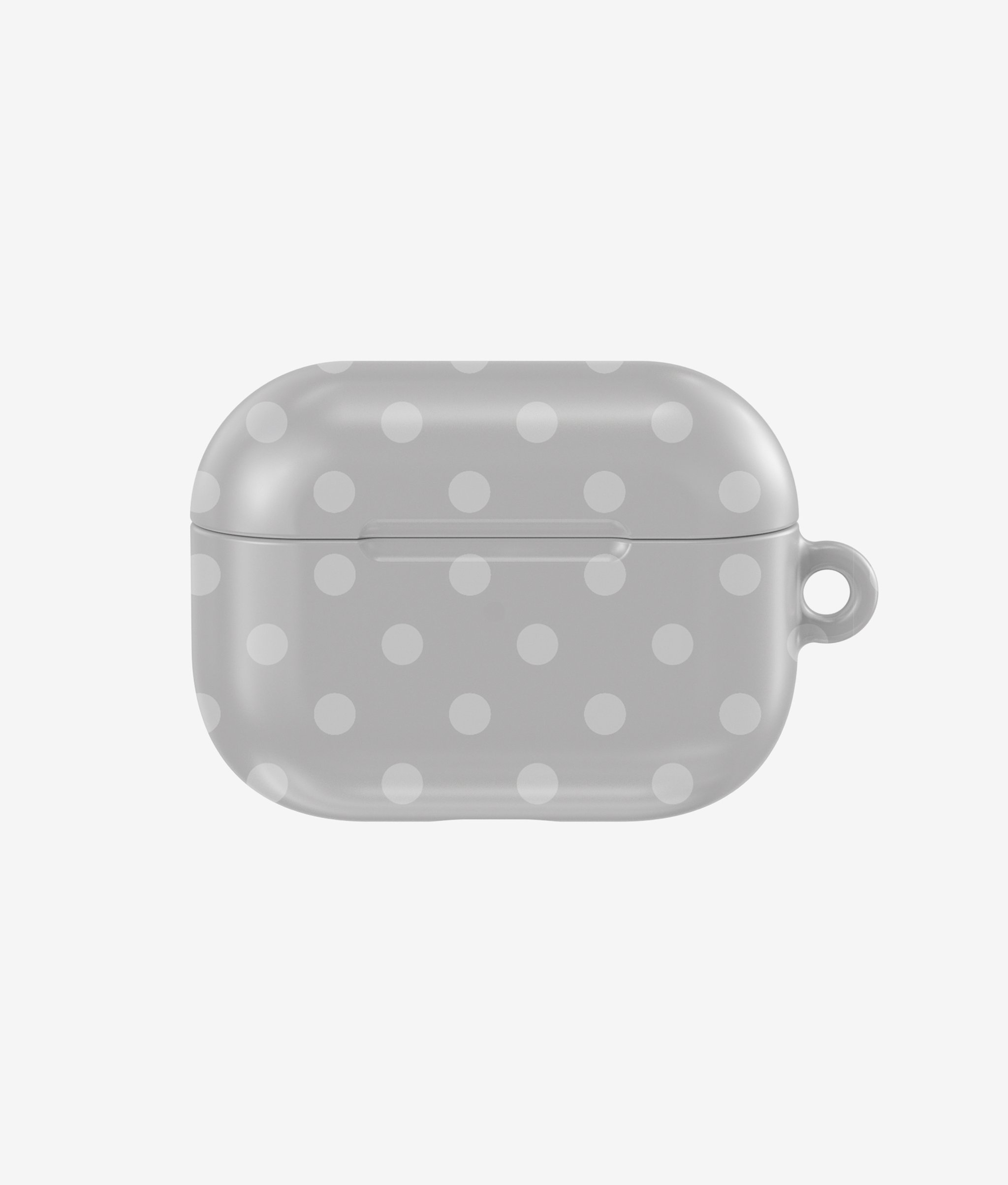 Кейс PETIT для AirPods