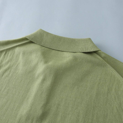 Поло Zegna