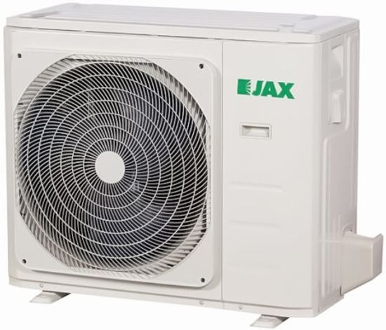 Напольно-потолочный кондиционер JAX ACT–20HE6/ACX-20НE6