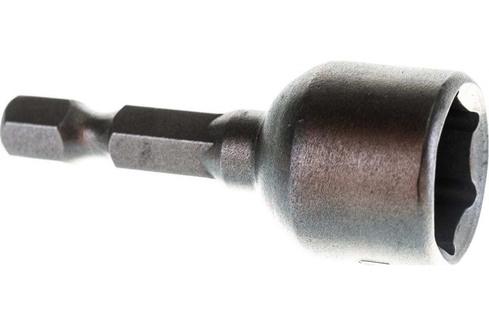 Биты с торцевыми головками 13 мм, 45 мм, 2 шт. Matrix, 11789