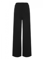 Брюки женские BAZAR MAX MARA