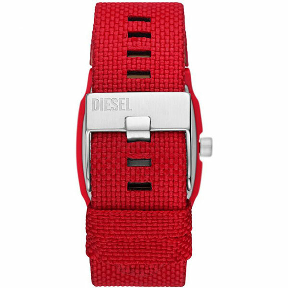 Мужские наручные часы Diesel DZ2168
