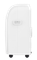 Мобильный кондиционер FUNAI LOTUS MAC-LT45HPN03 — (4)