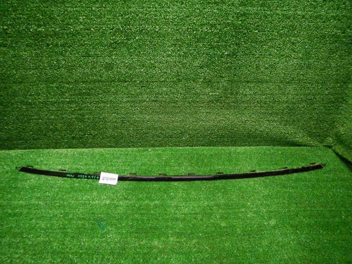 DSCN6740.JPG