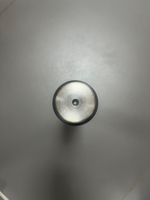 Палец кулисы задней стрелы 811/50369 MPG