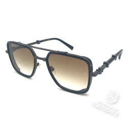 Солнечные очки Balmain