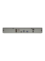 Видеорегистратор IP ST-NVR-V16082 16-канальный до 8Mp 2 HDD URBAN (версия 2)