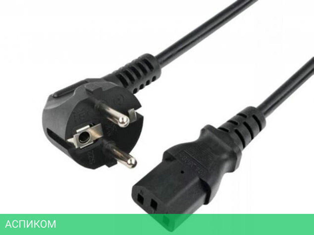 Кабель Power Cube RPC-186BLXL-PRO3
