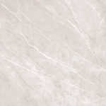 Керамогранит ALMA Ceramica GFU04PLP07R Pulpis 60x60 бежевый матовый под камень