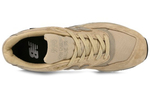 Кроссовки Super Fabric X New Balance Nb 998