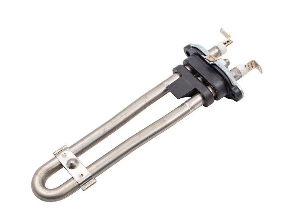 ТЭН для посудомоечной машины 1800W 230V HAIER 0120400383A