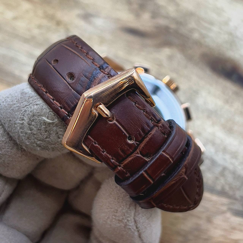 Часы Patek Philippe