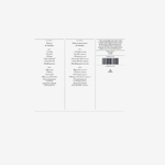 Pet Shop Boys / Elysium (2LP)