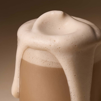 Имбирно-тыквенный кофе латте в саше "re-feel", 1 саше 22 г