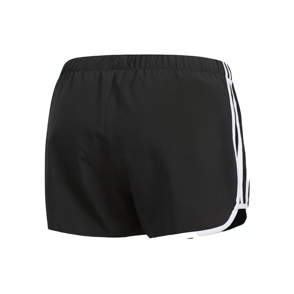 Шорты Adidas M20 Short W, DQ2645