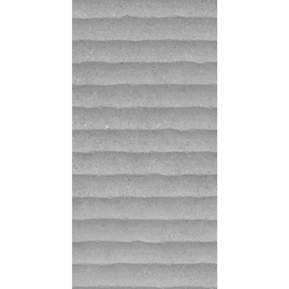 RLV.PORTLAND PERLA 600*1200 керамогранит матовый