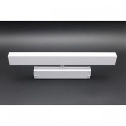 Светильник на штанге Aployt Magnetic track 220 APL.0203.11.18