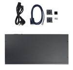 Коммутатор управляемый ORIGO OS3228P/370W/A1A