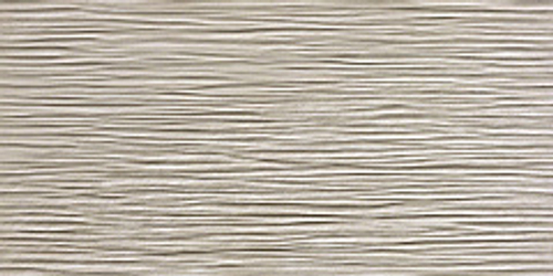 Керамическая плитка для стен ATLAS CONCORDE BRAVE 3D Wave Pearl 40х80 8BDP 10мм