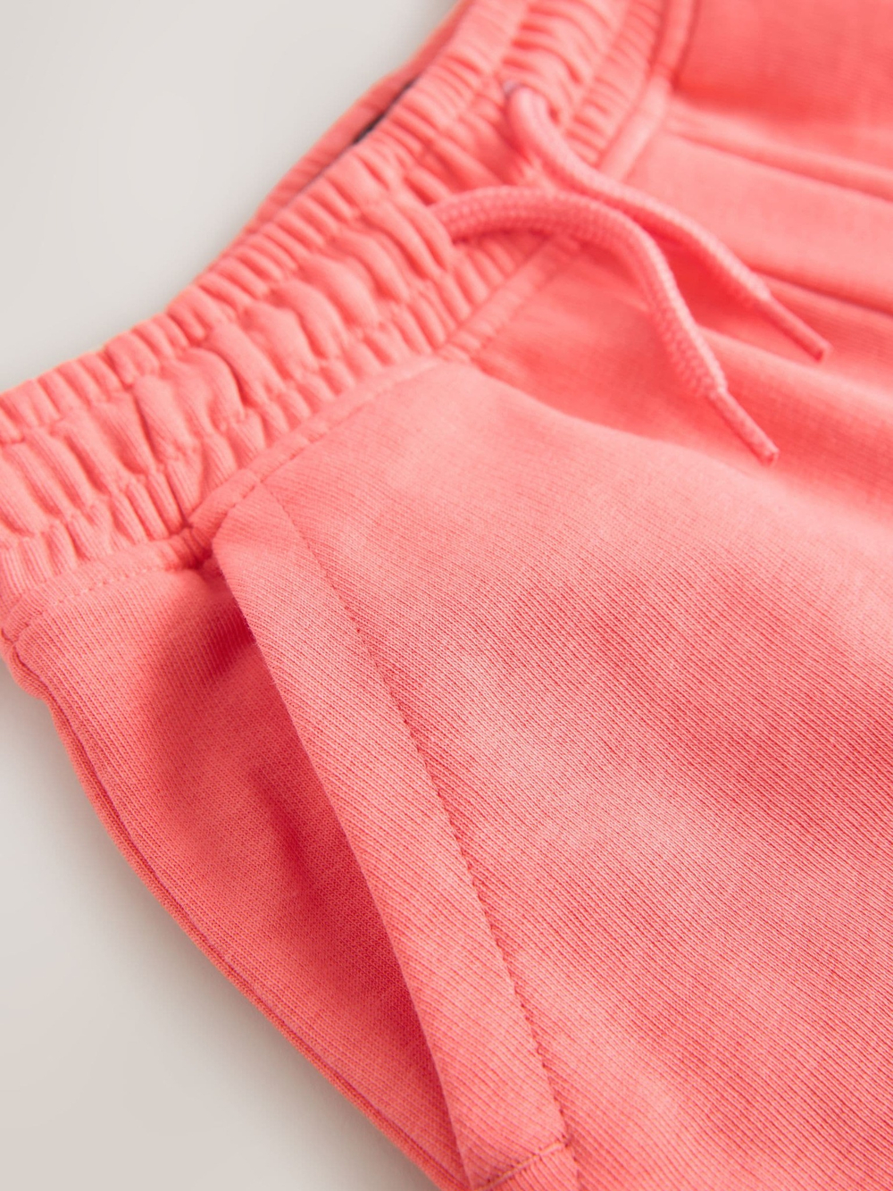 Шорты для мальчика Next AV0-620, Розовый