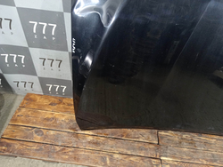 Капот Toyota Camry (XV70) 17-нв Б/У Оригинал 5330106380