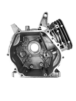 VM001-177F (6)