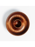 Подставка для яйца