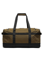 Сумка Jack Duffle