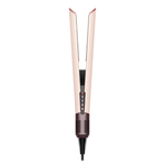 Выпрямитель для волос Dyson Airstrait HT01, Ceramic Pink / Rose Gold, EU