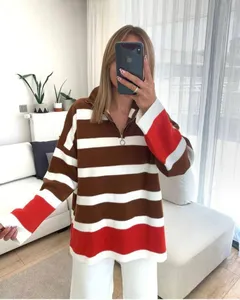 Костюм Д67-15-1 Fabrika