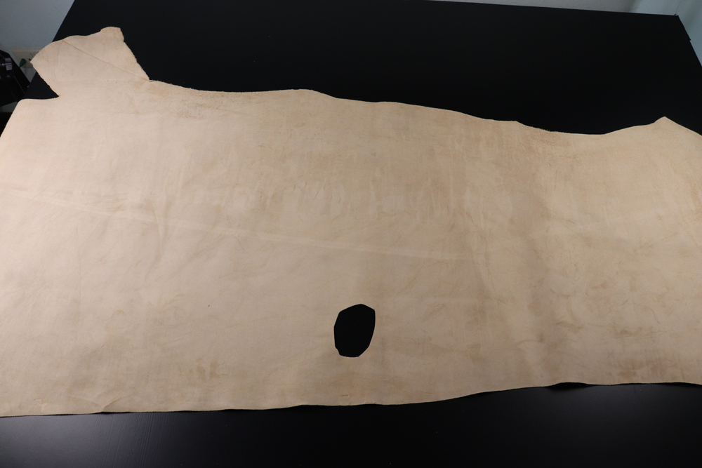 1,3-1,5 краст светло-бежевый 156 дм² (КЛ) (2)