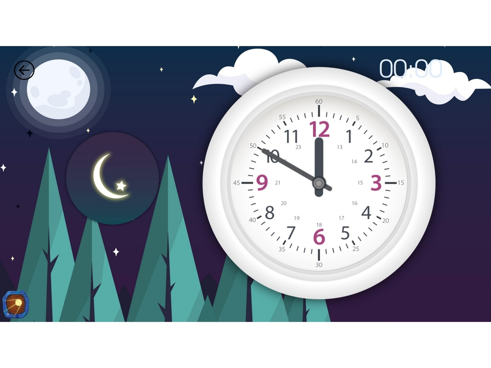 Программное обеспечение Дошкольное Образование