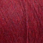 PINORI FILATI 5% альпака 10% пух мериноса 20% вискоза 21% люрекс 44% полиамид