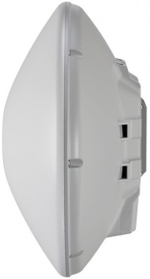 Комплект Mikrotik ATLGM&EG18-EA