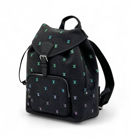 Рюкзак Louis Vuitton