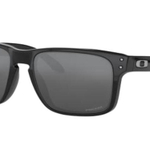 Oakley Subject To Official Website Square Очки