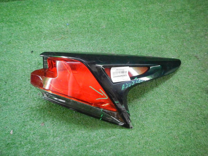 DSCN6803.JPG